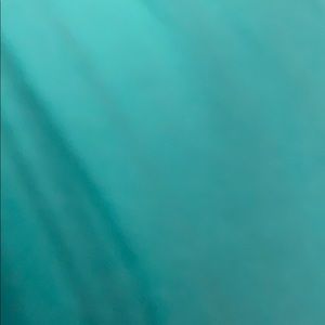 Meet your Posher, Mackenzie